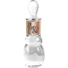 Similar perfume 77889